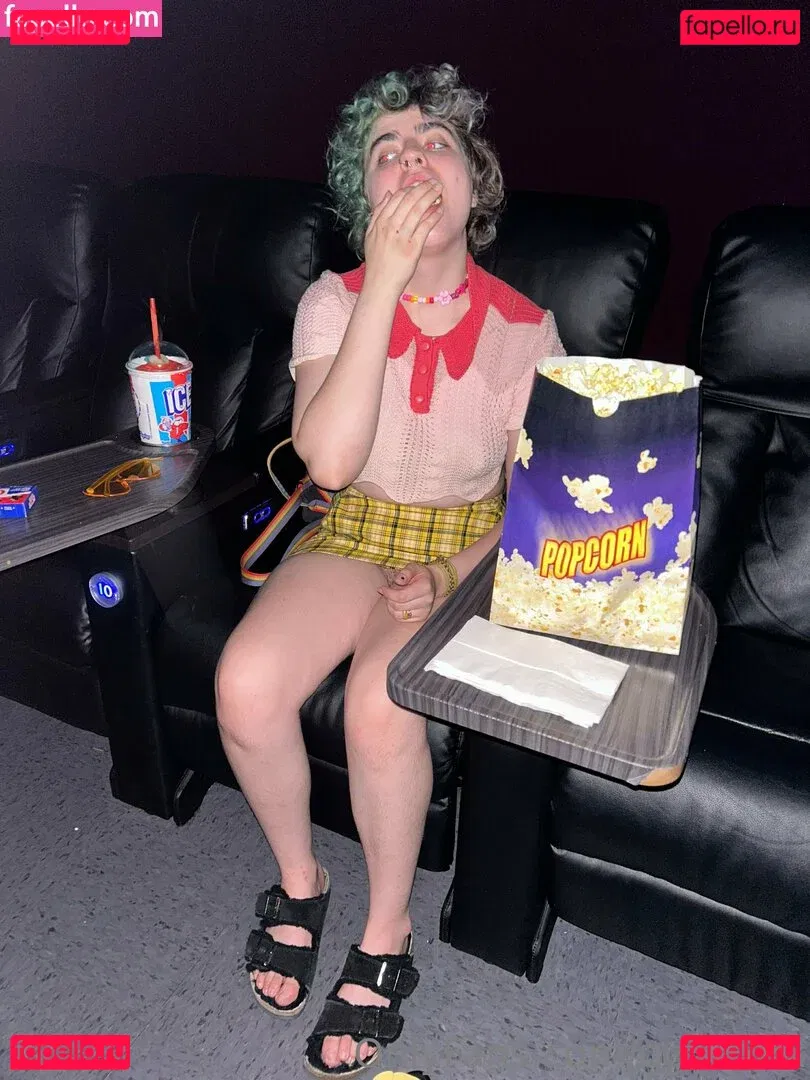 ggx0x0x Onlyfans Photo Gallery 