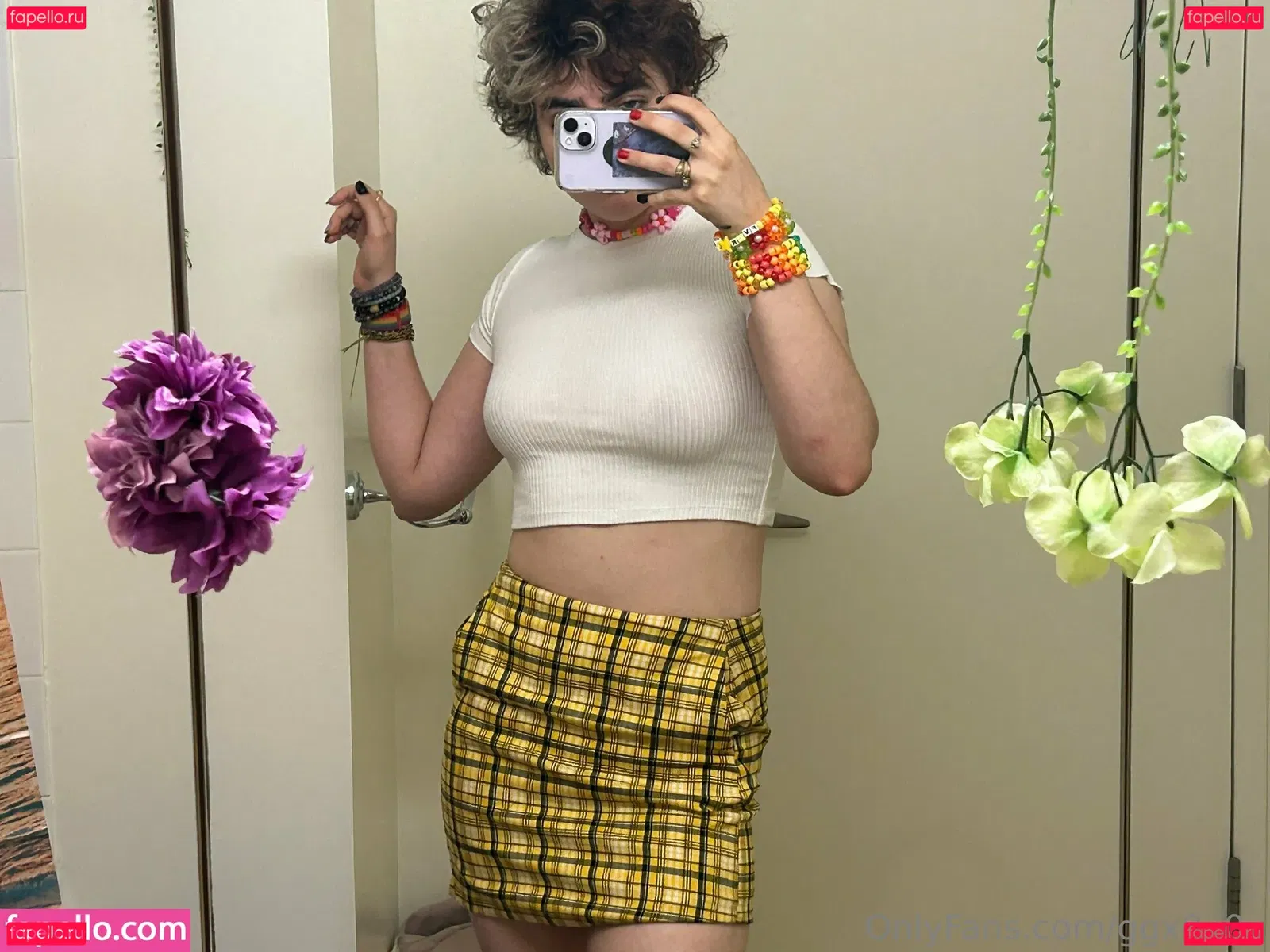 ggx0x0x Onlyfans Photo Gallery 