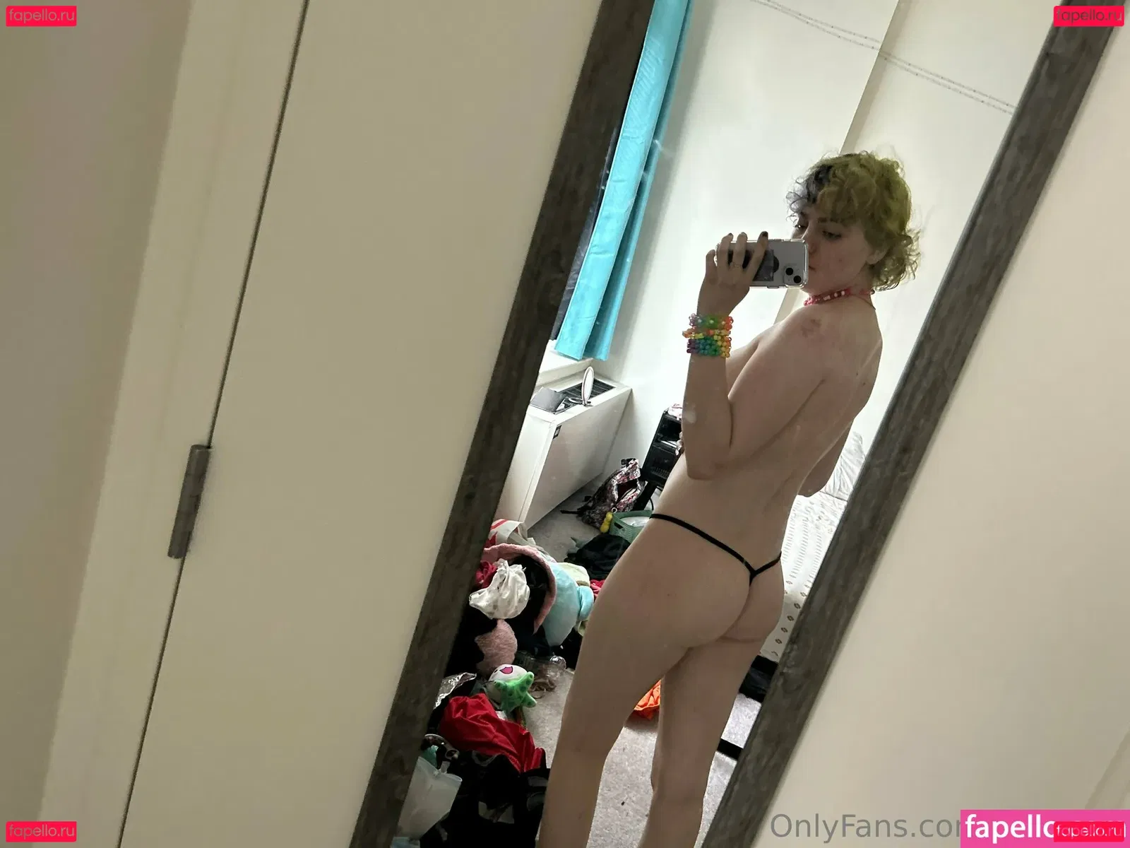 ggx0x0x Onlyfans Photo Gallery 