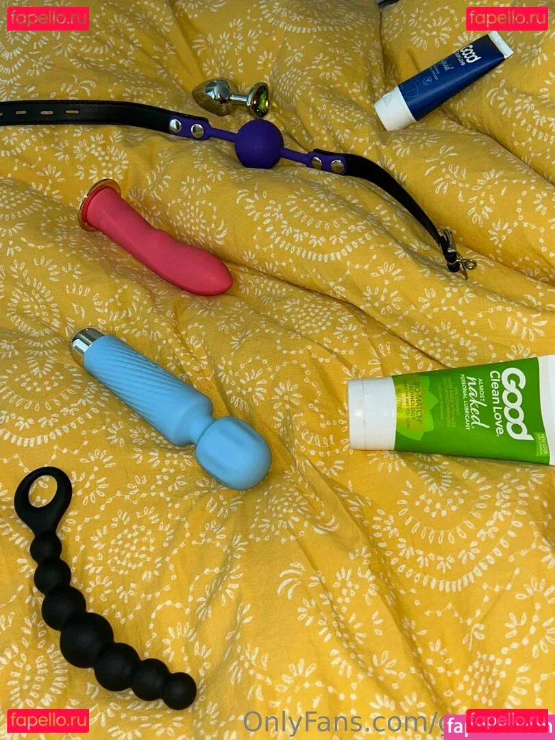 ggx0x0x Onlyfans Photo Gallery 