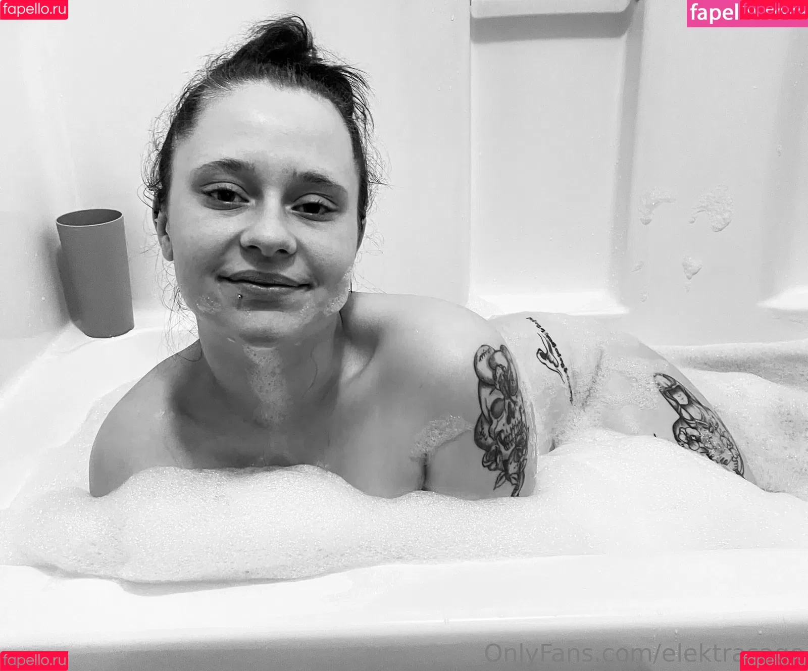 Sage Lux Sagelux Onlyfans Photo Gallery 