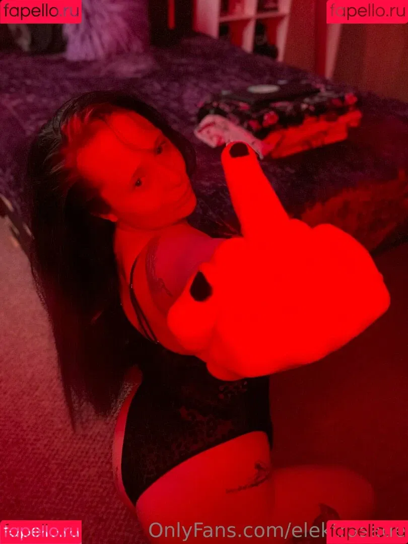 Sage Lux Sagelux Onlyfans Photo Gallery 