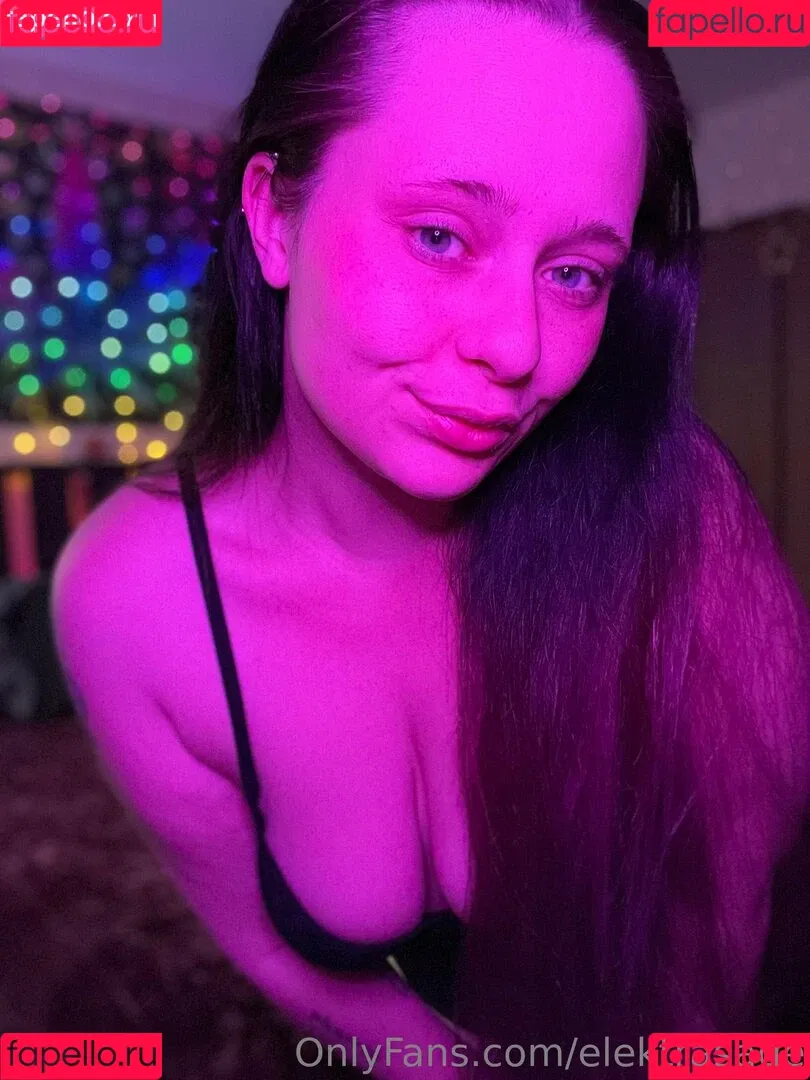 Sage Lux Sagelux Onlyfans Photo Gallery 