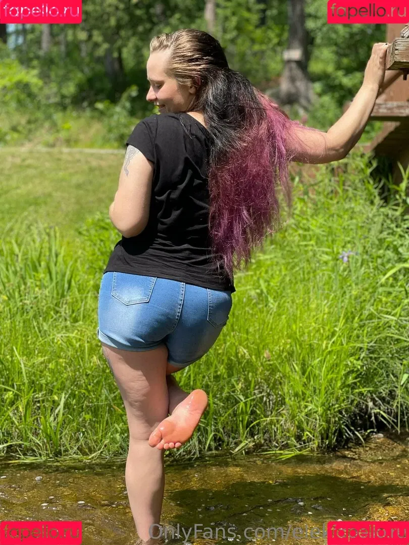 Sage Lux Sagelux Onlyfans Photo Gallery 