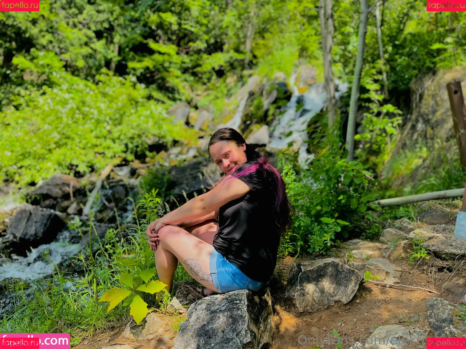 Sage Lux Sagelux Onlyfans Photo Gallery 