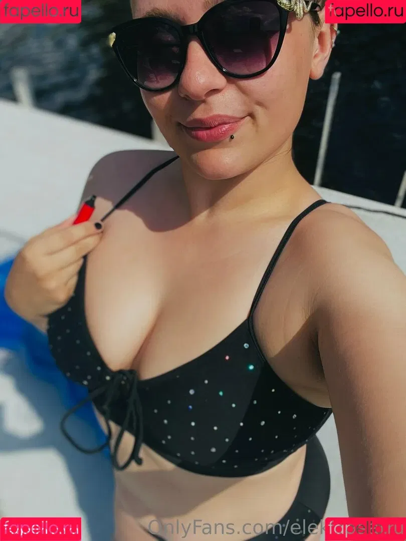 Sage Lux Sagelux Onlyfans Photo Gallery 