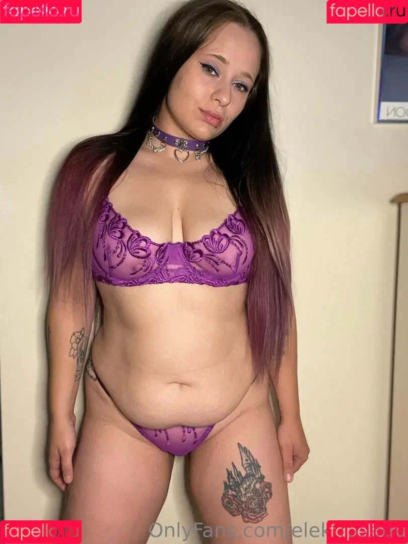 Sage Lux Sagelux Onlyfans Photo Gallery 