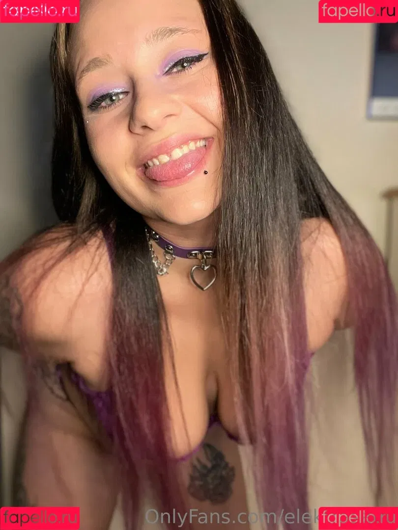 Sage Lux Sagelux Onlyfans Photo Gallery 