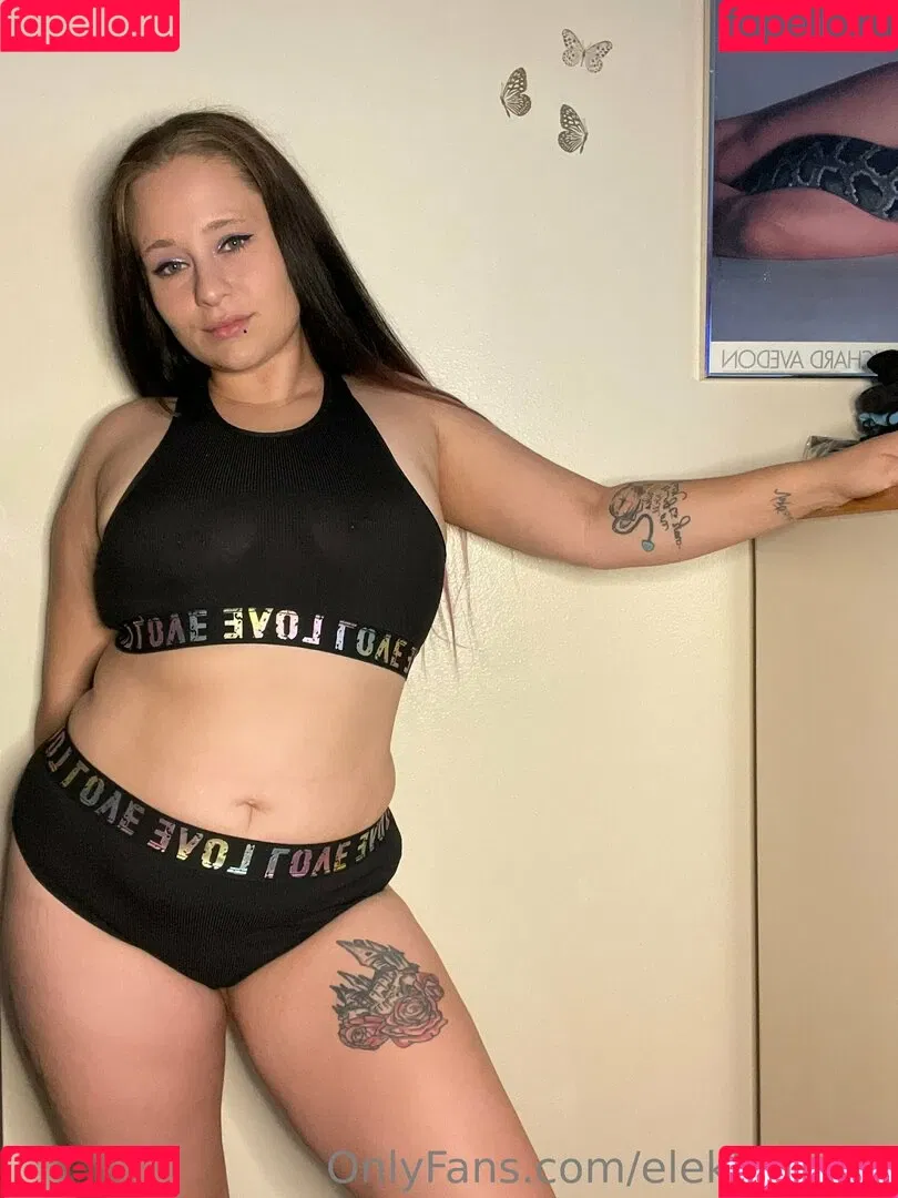 Sage Lux Sagelux Onlyfans Photo Gallery 