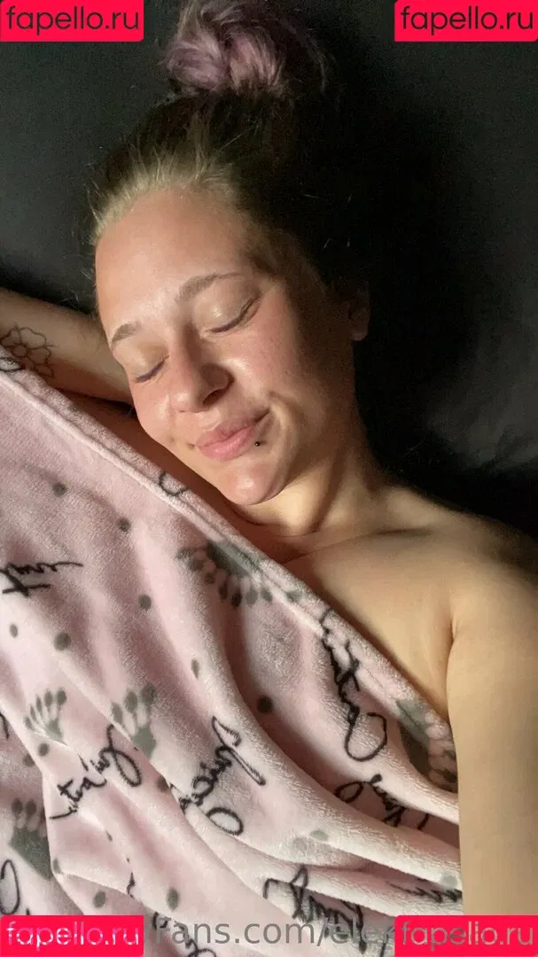 Sage Lux Sagelux Onlyfans Photo Gallery 