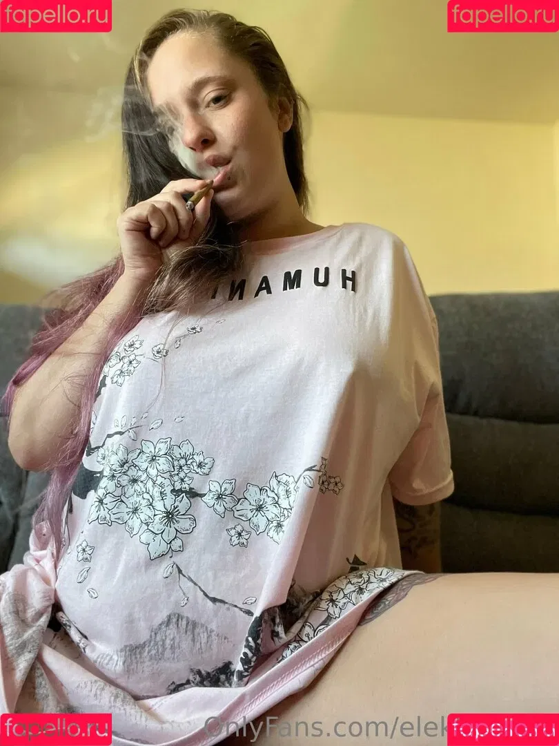 Sage Lux Sagelux Onlyfans Photo Gallery 