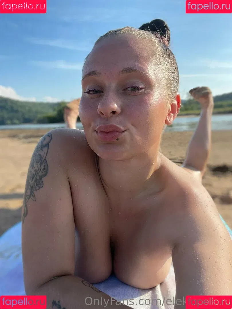 Sage Lux Sagelux Onlyfans Photo Gallery 