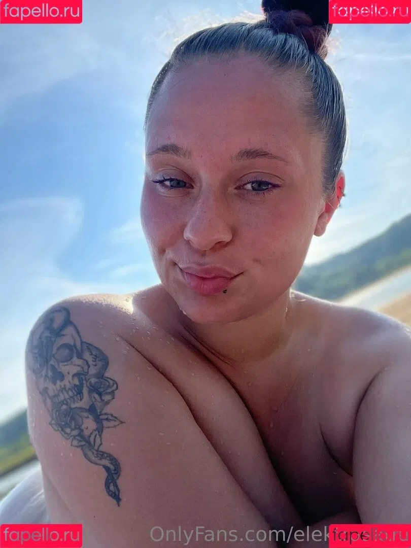 Sage Lux Sagelux Onlyfans Photo Gallery 