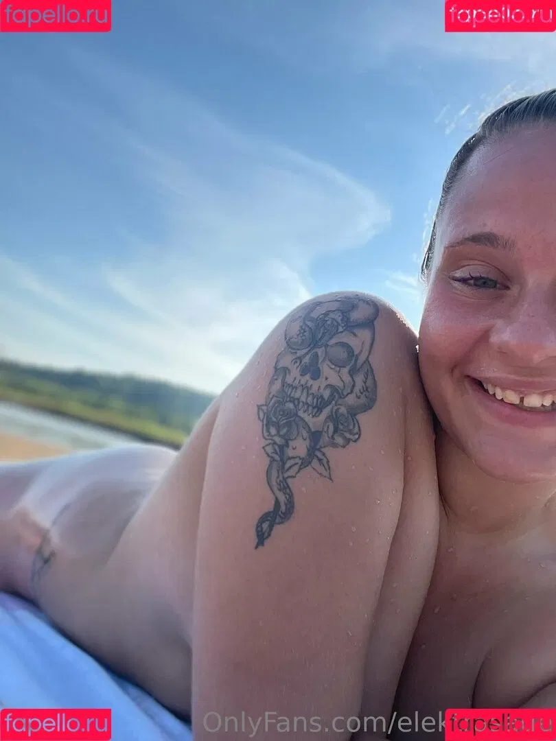 Sage Lux Sagelux Onlyfans Photo Gallery 