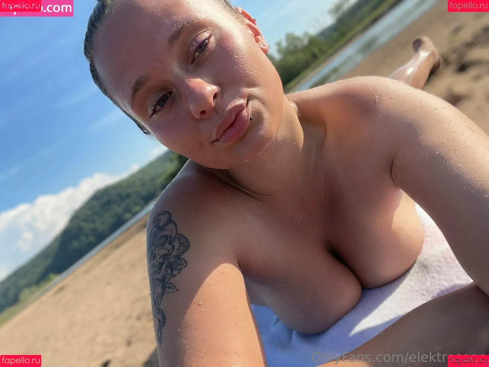 Sage Lux Sagelux Onlyfans Photo Gallery 