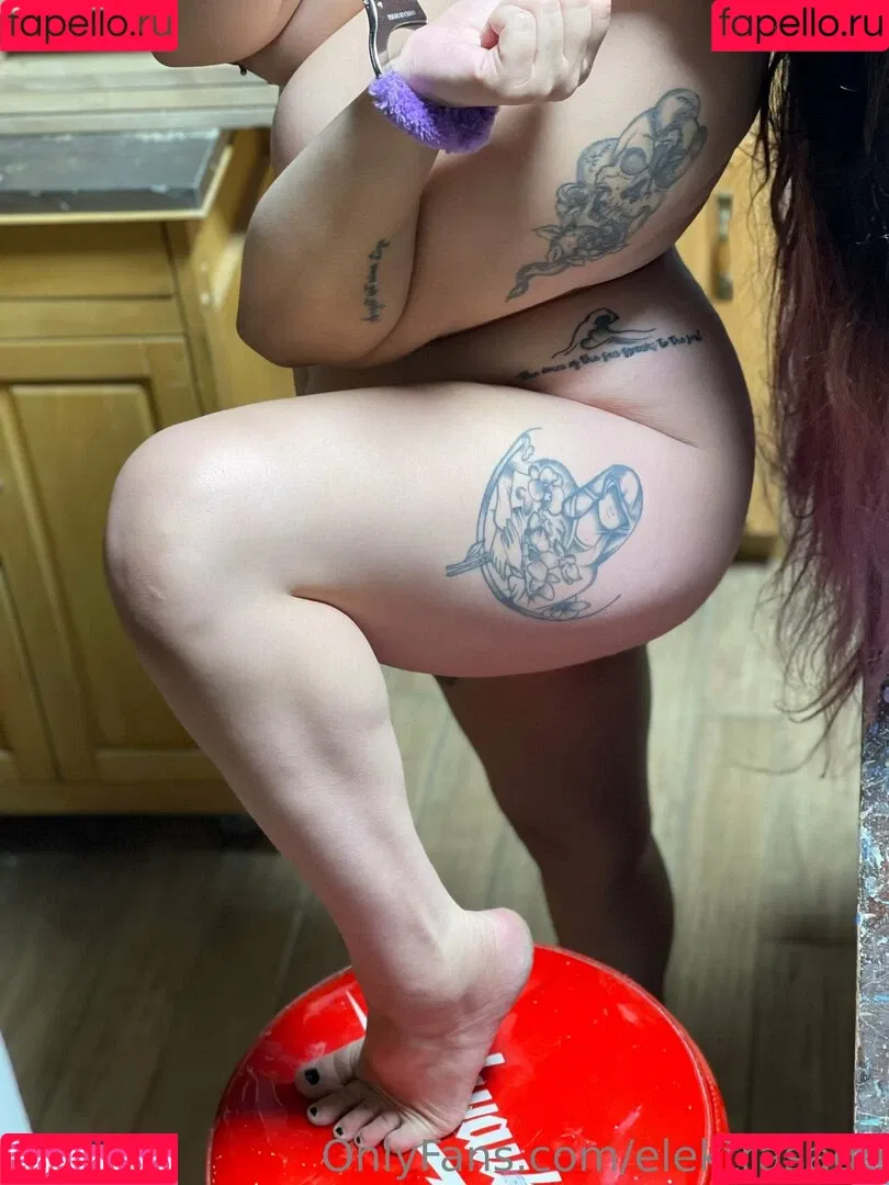 Sage Lux Sagelux Onlyfans Photo Gallery 
