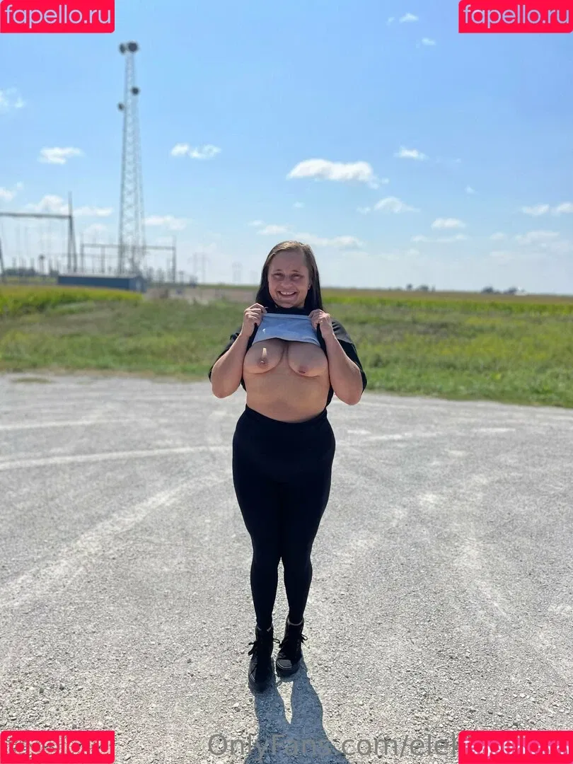 Sage Lux Sagelux Onlyfans Photo Gallery 