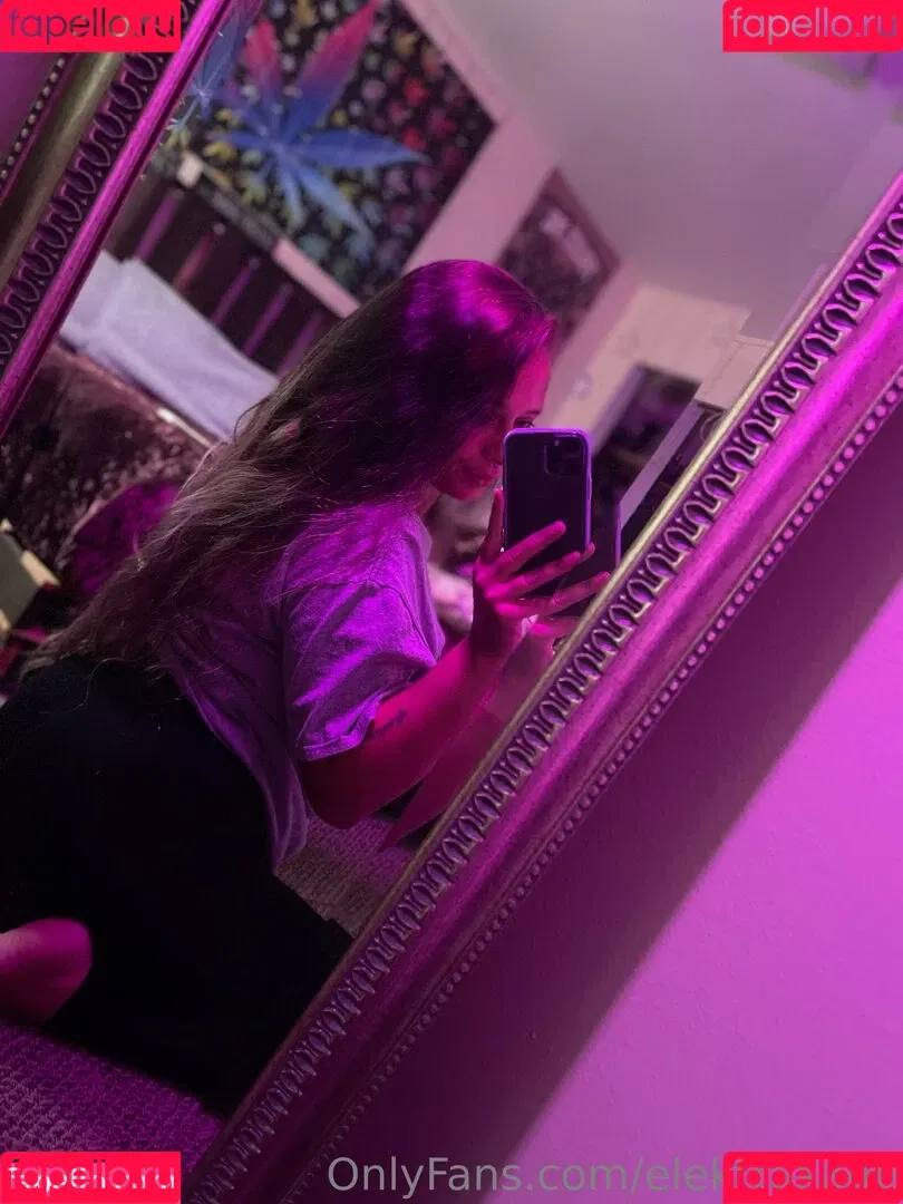 Sage Lux Sagelux Onlyfans Photo Gallery 