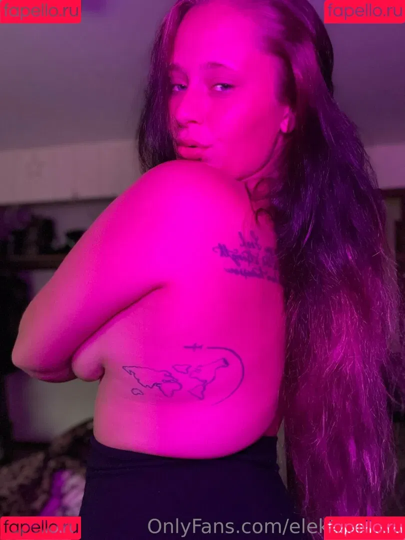 Sage Lux Sagelux Onlyfans Photo Gallery 