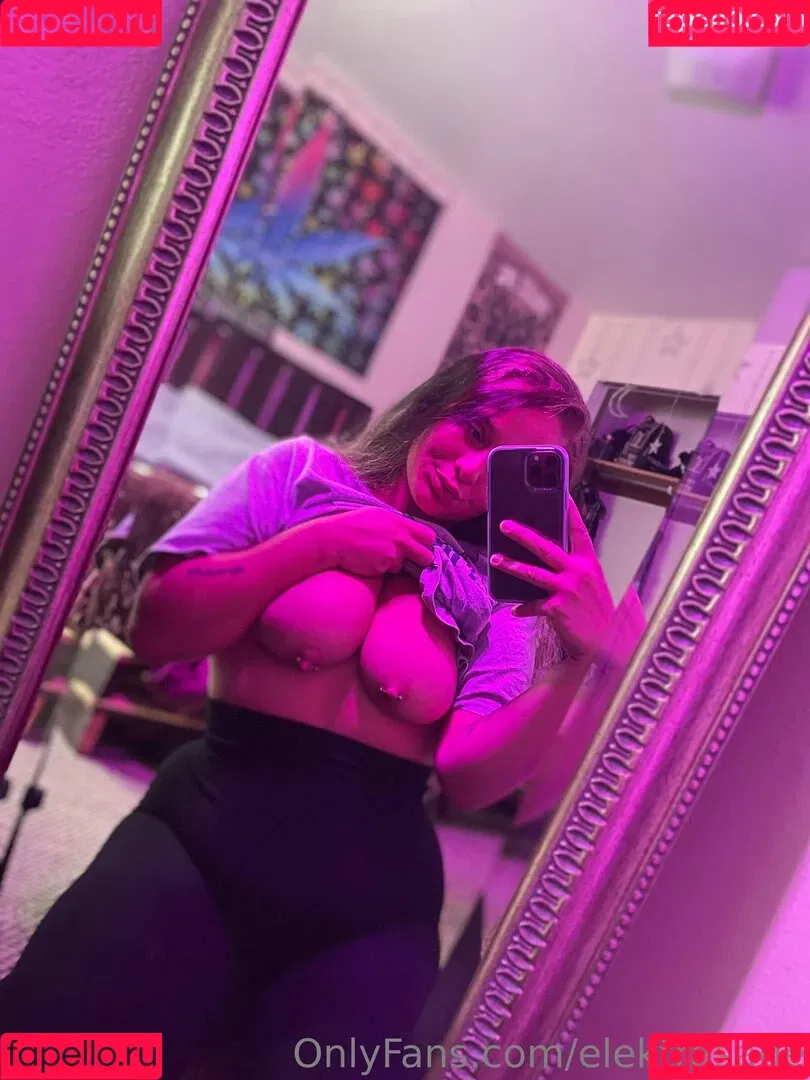 Sage Lux Sagelux Onlyfans Photo Gallery 