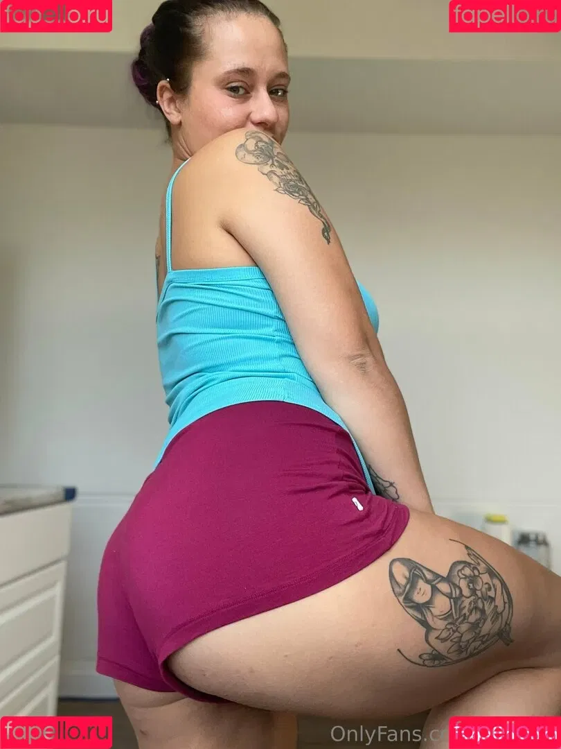 Sage Lux Sagelux Onlyfans Photo Gallery 