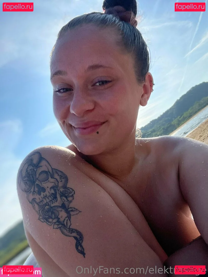 Sage Lux Sagelux Onlyfans Photo Gallery 