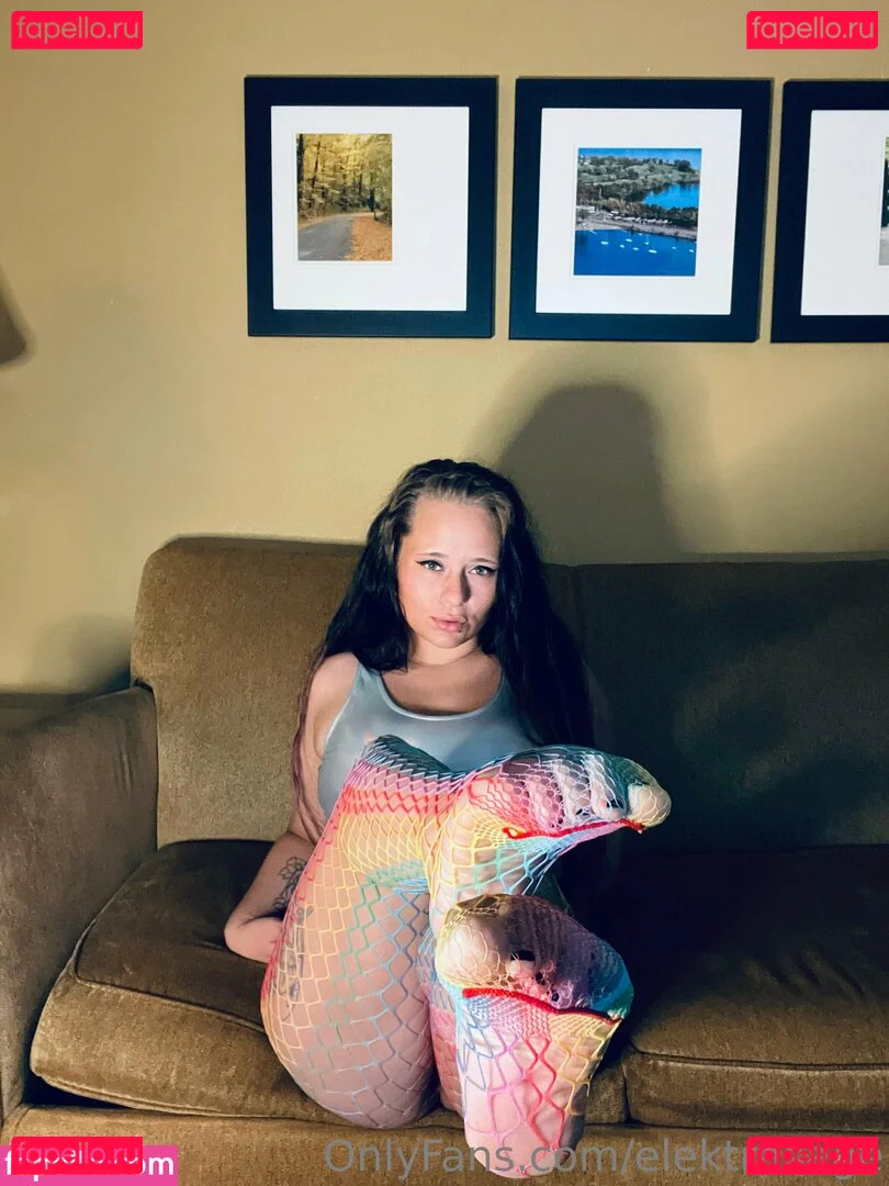 Sage Lux Sagelux Onlyfans Photo Gallery 