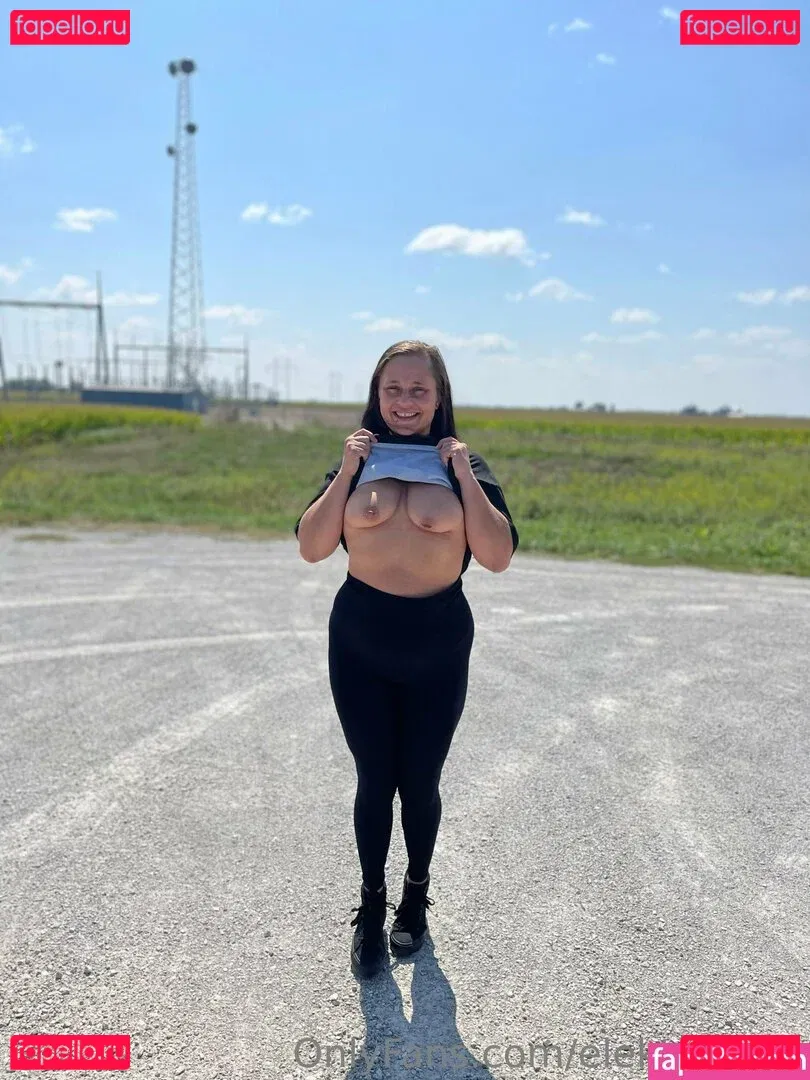 Sage Lux Sagelux Onlyfans Photo Gallery 