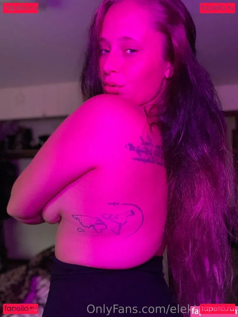 Sage Lux Sagelux Onlyfans Photo Gallery 