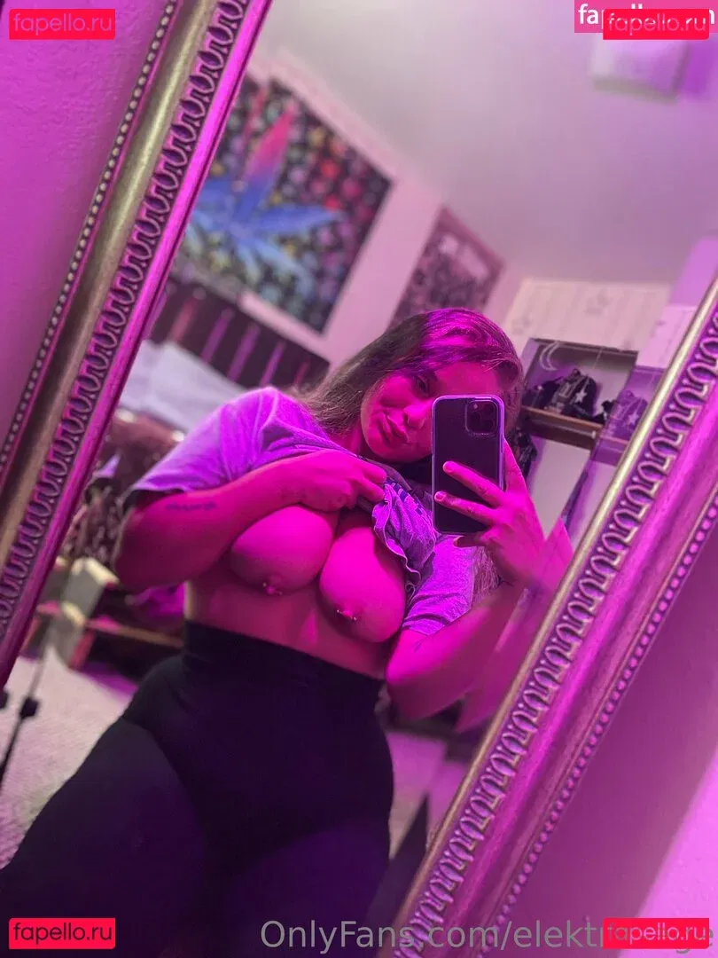 Sage Lux Sagelux Onlyfans Photo Gallery 