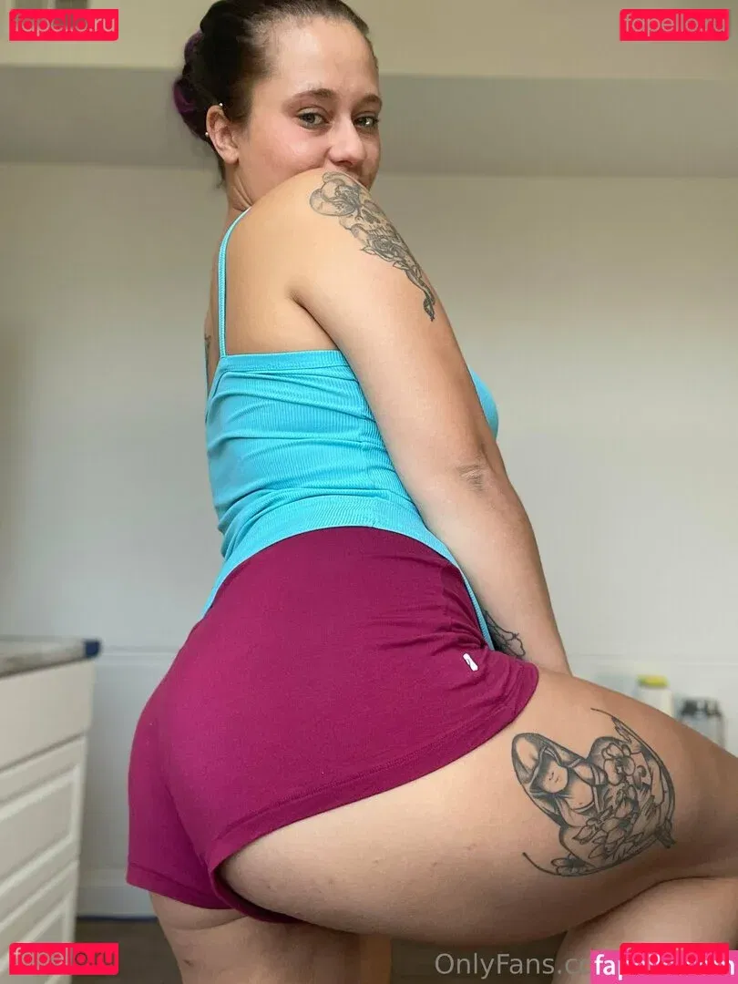 Sage Lux Sagelux Onlyfans Photo Gallery 