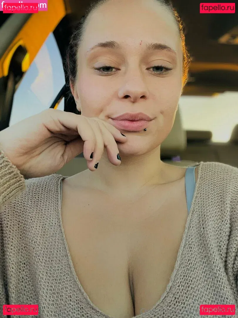 Sage Lux Sagelux Onlyfans Photo Gallery 