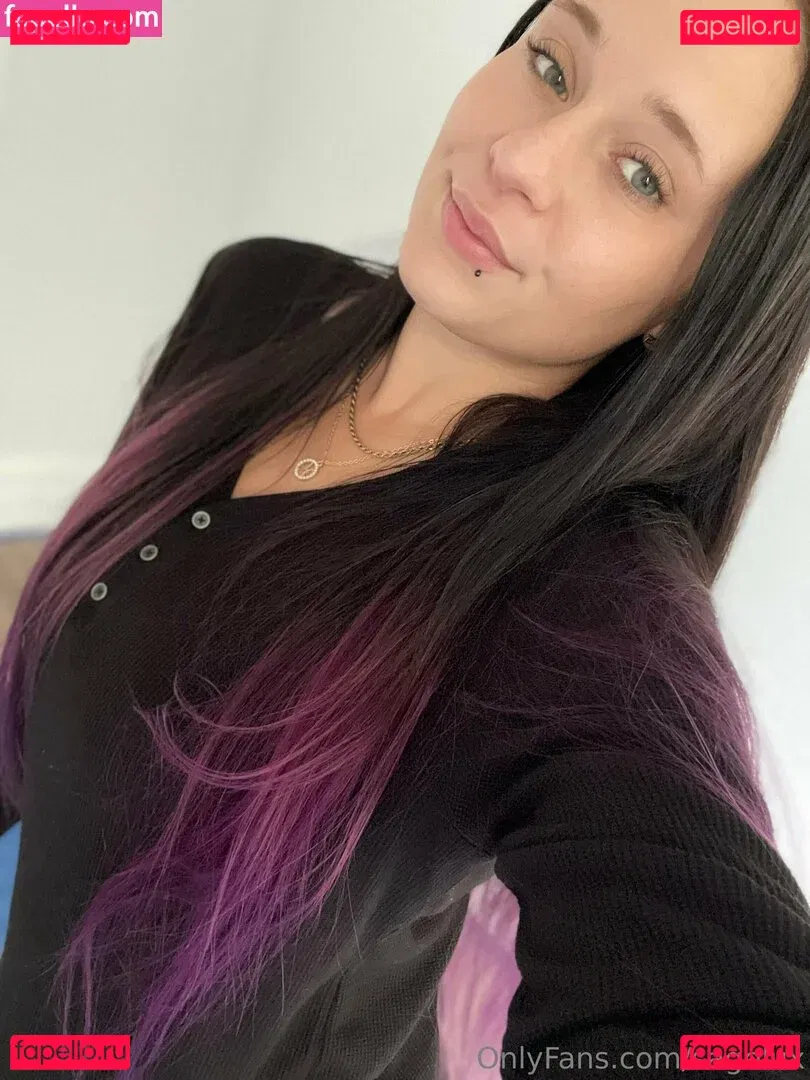 Sage Lux Sagelux Onlyfans Photo Gallery 