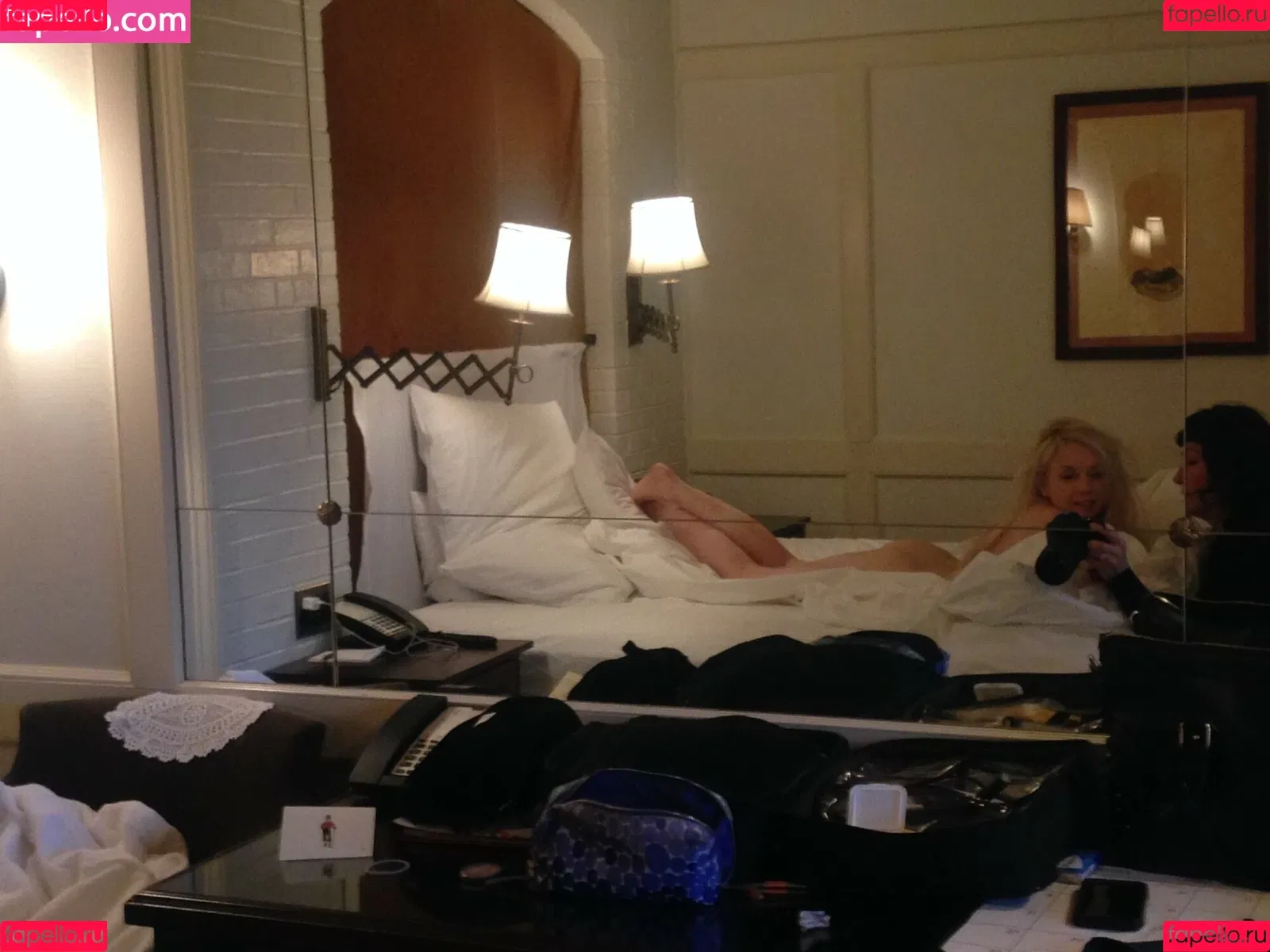 Emily Kinney Onlyfans Photo Gallery 