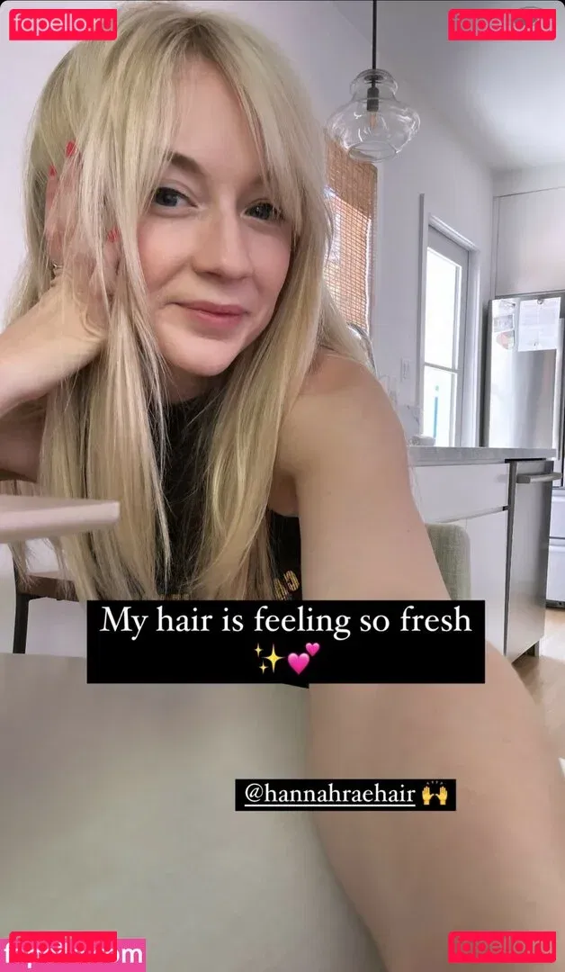 Emily Kinney Onlyfans Photo Gallery 