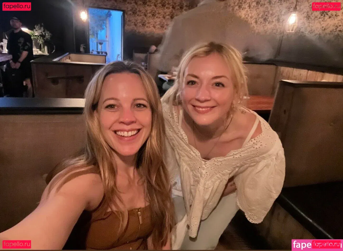 Emily Kinney Onlyfans Photo Gallery 