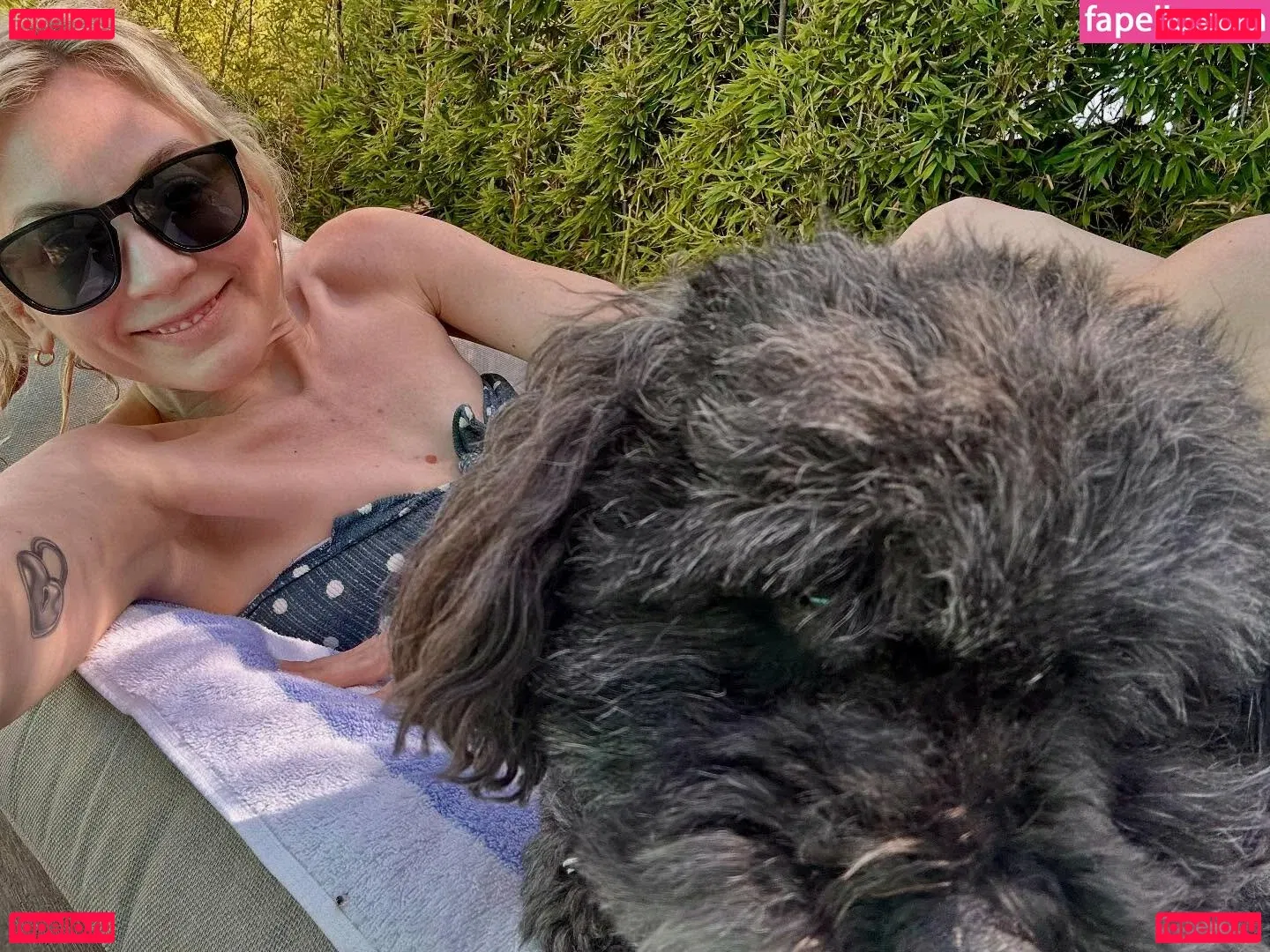 Emily Kinney Onlyfans Photo Gallery 