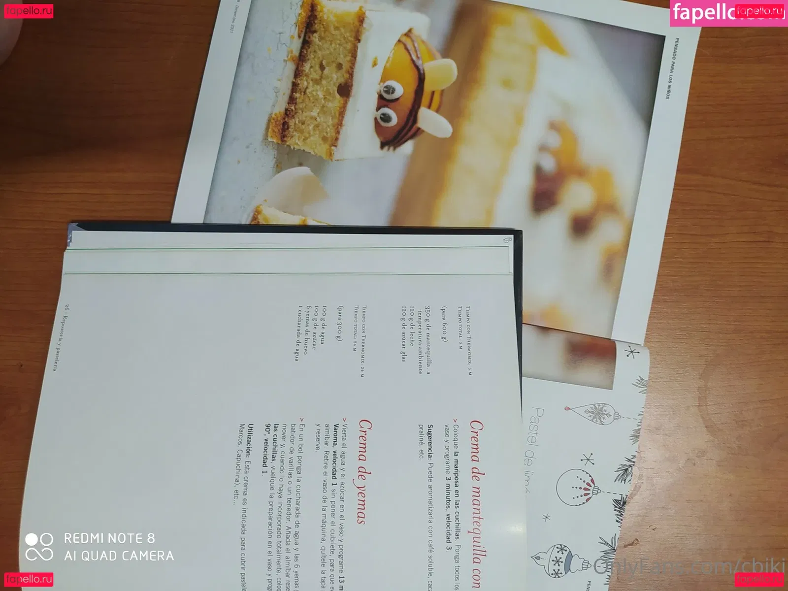 cbiki Onlyfans Photo Gallery 