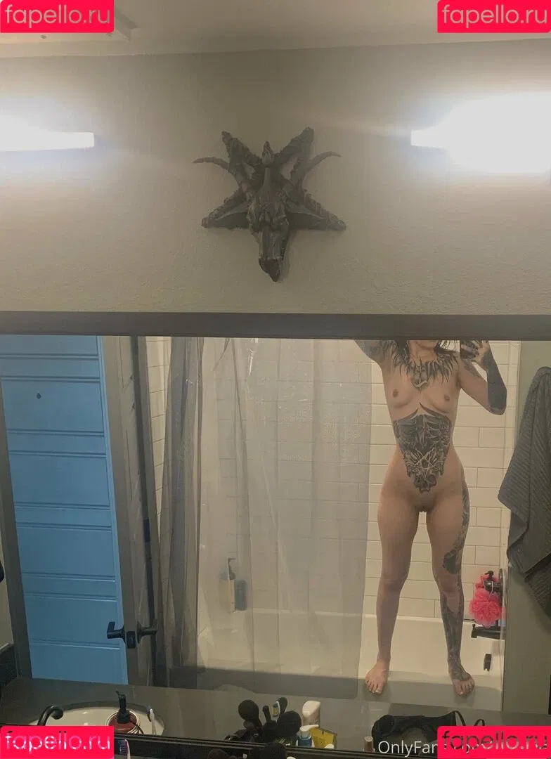 xyzsera Onlyfans Photo Gallery 