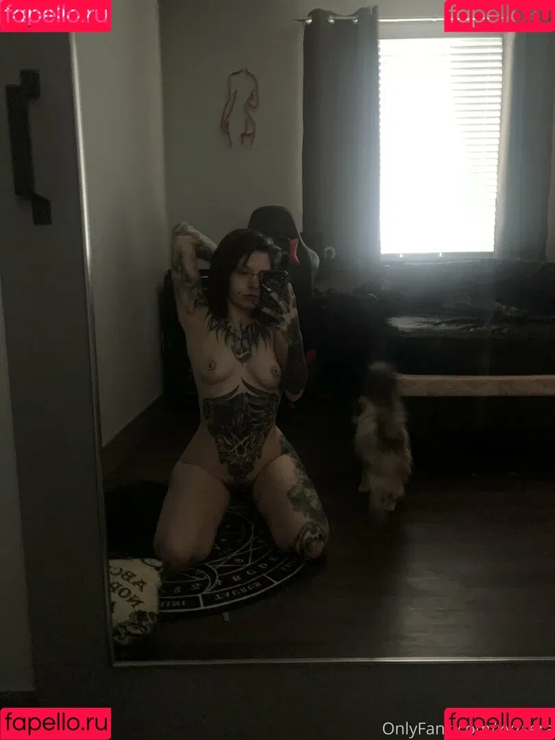 xyzsera Onlyfans Photo Gallery 