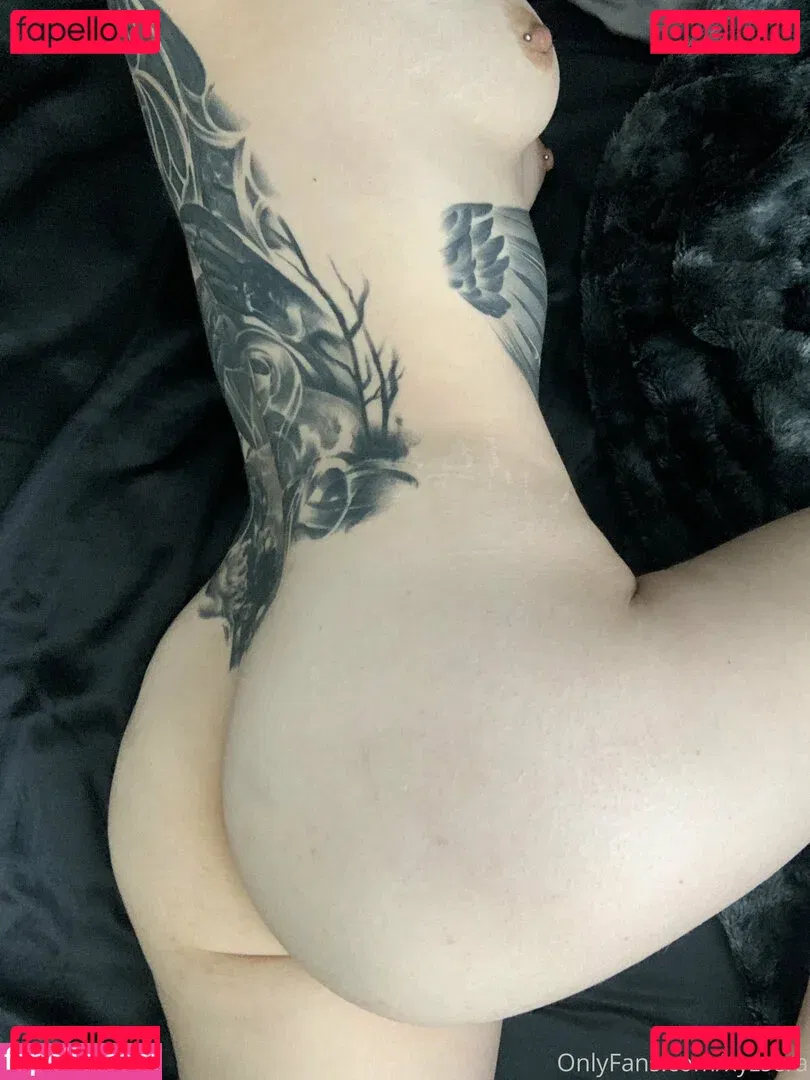 xyzsera Onlyfans Photo Gallery 