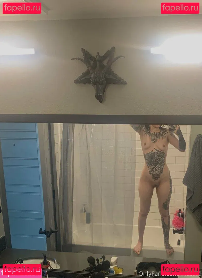 xyzsera Onlyfans Photo Gallery 