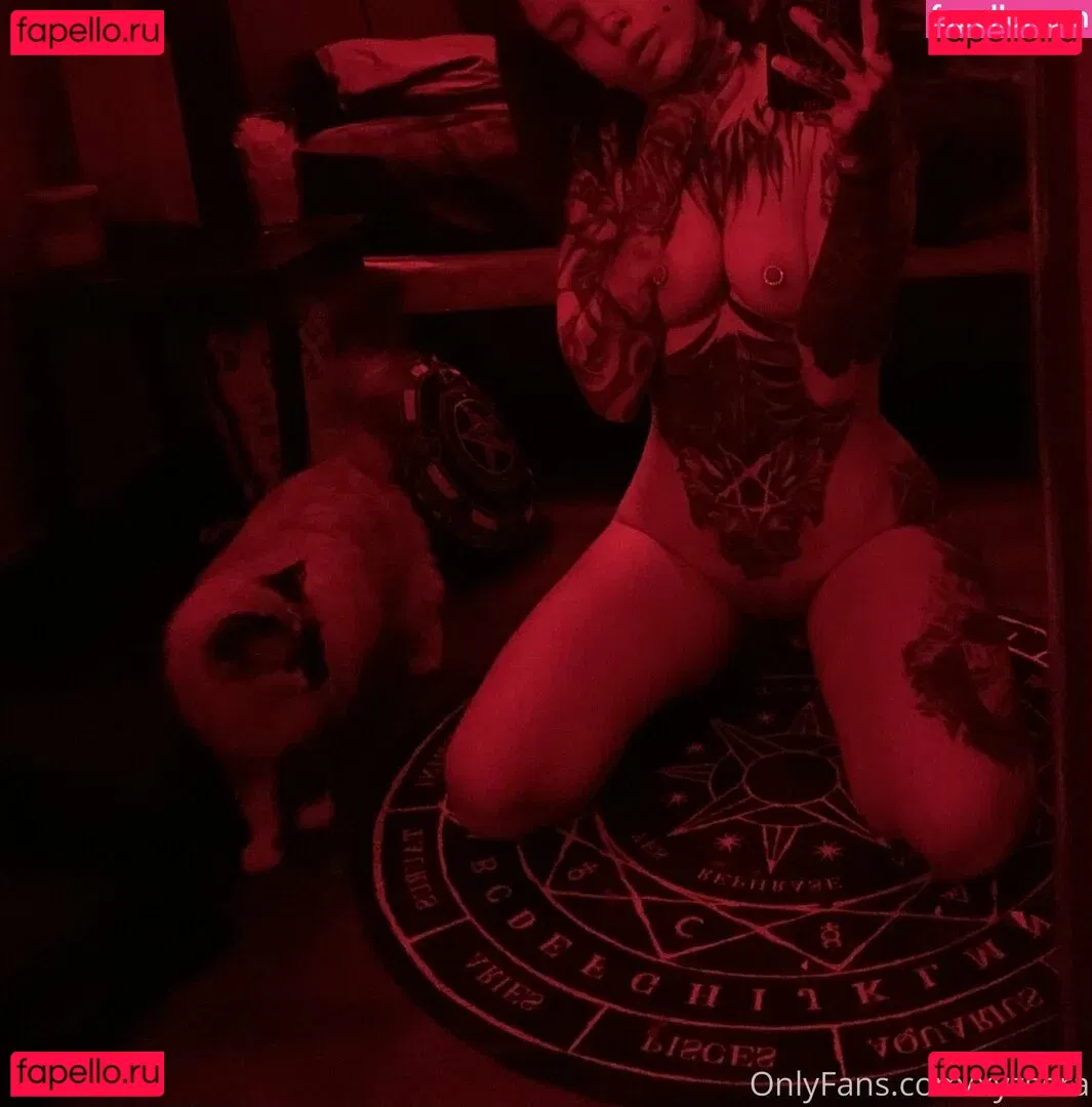 xyzsera Onlyfans Photo Gallery 