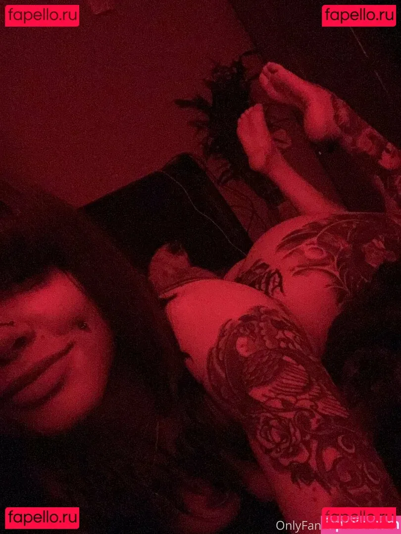 xyzsera Onlyfans Photo Gallery 