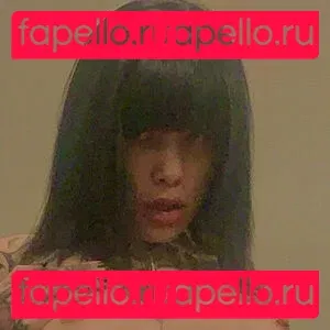 xyzsera Onlyfans Photo Gallery 