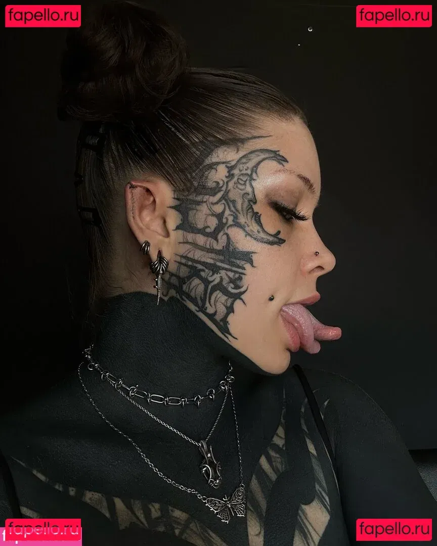 xyzsera Onlyfans Photo Gallery 