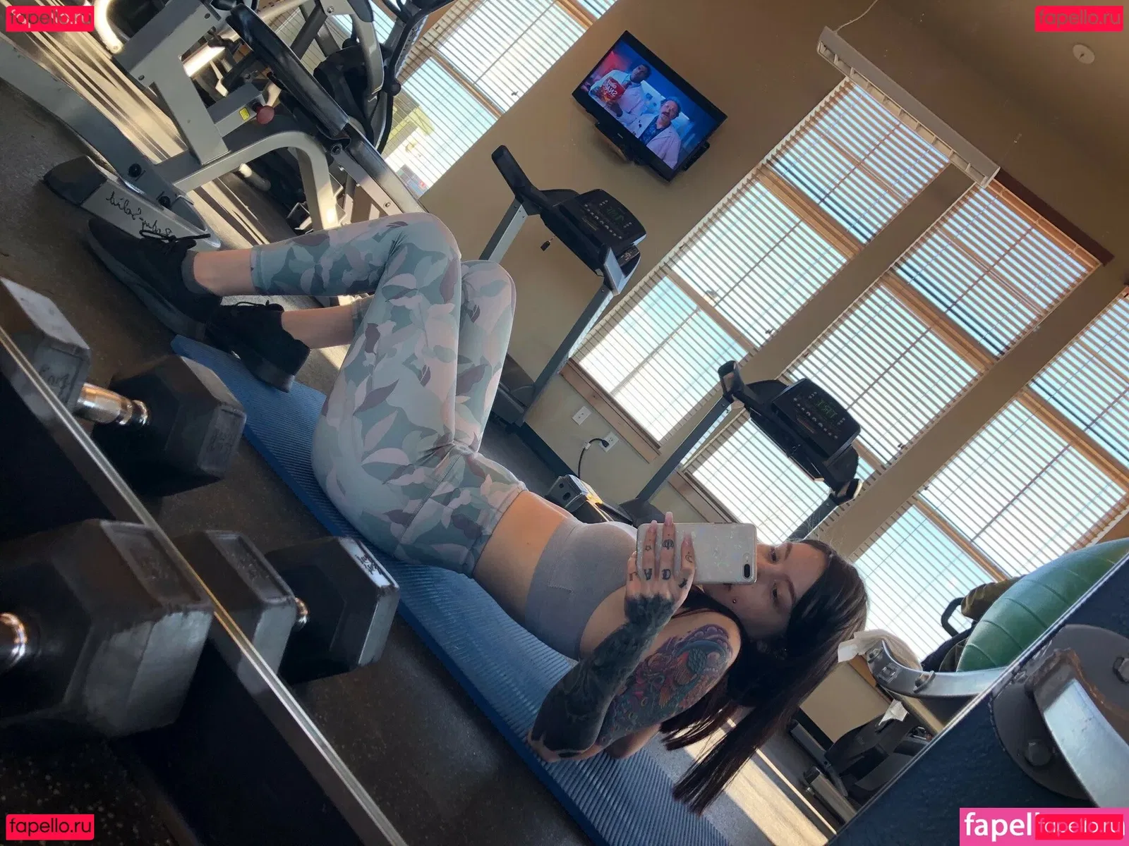 xyzsera Onlyfans Photo Gallery 