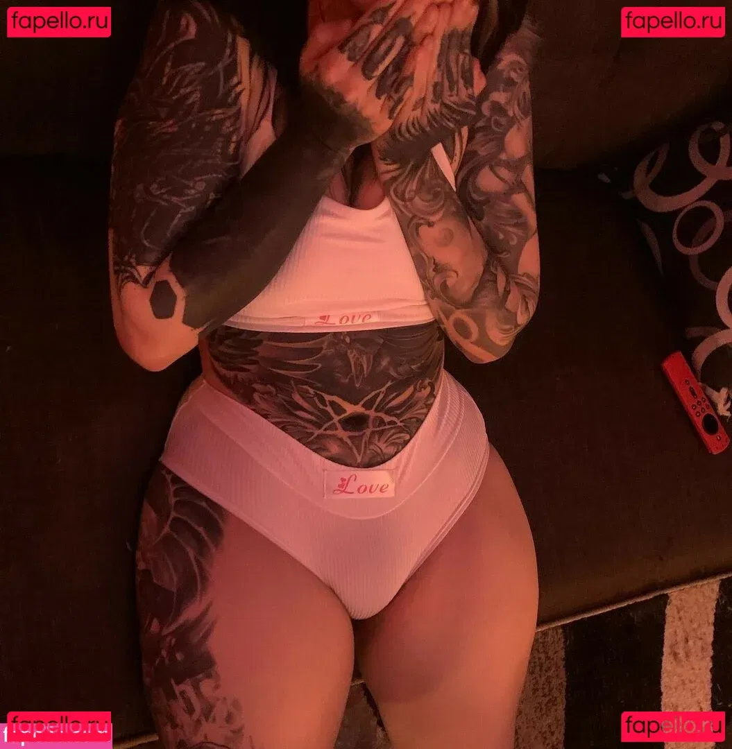 xyzsera Onlyfans Photo Gallery 