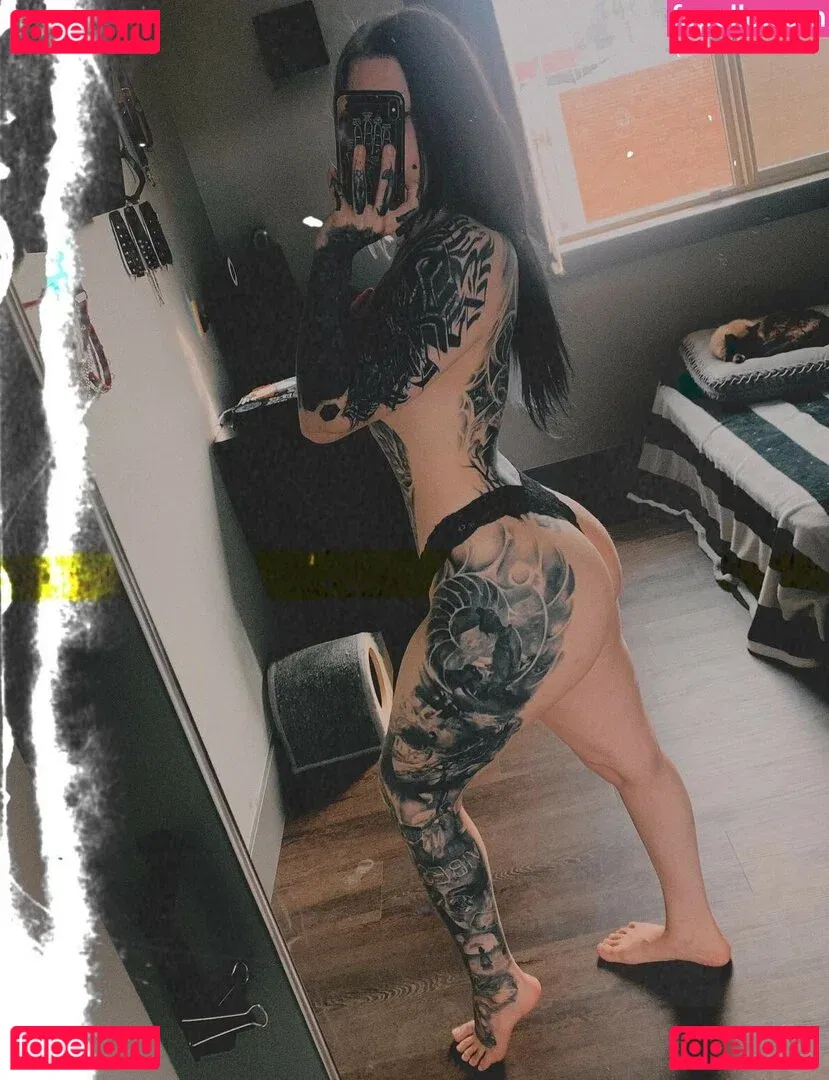 xyzsera Onlyfans Photo Gallery 