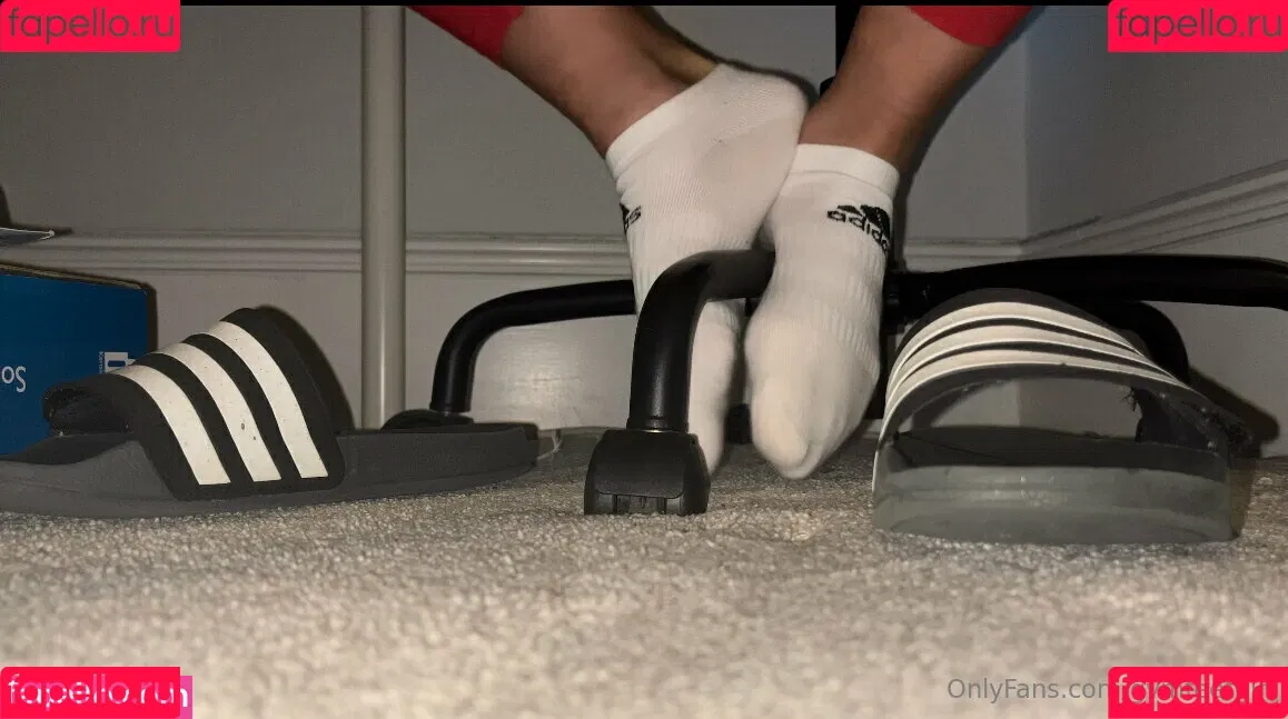 gymfeetgirl Onlyfans Photo Gallery 